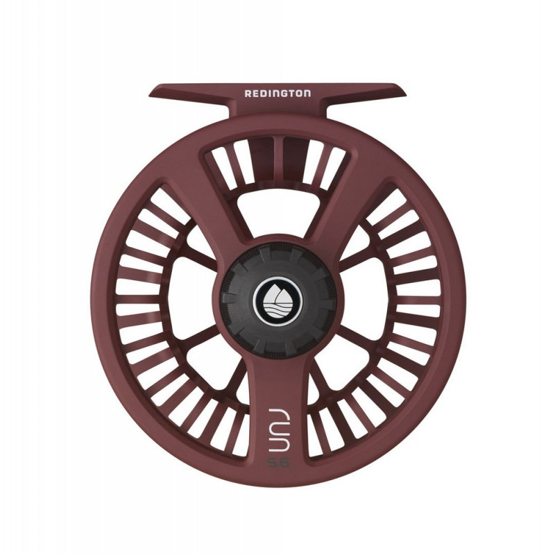03_redington-run-fly-reel_burgundy.jpg