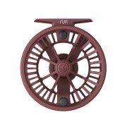 04_redington-run-fly-reel_burgundy.jpg