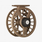 01_redington-run-fly-reel_coyote.jpg