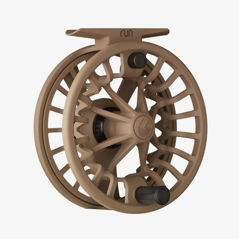 02_redington-run-fly-reel_coyote.jpg