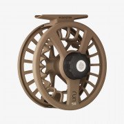 01_redington-run-fly-reel_coyote.jpg