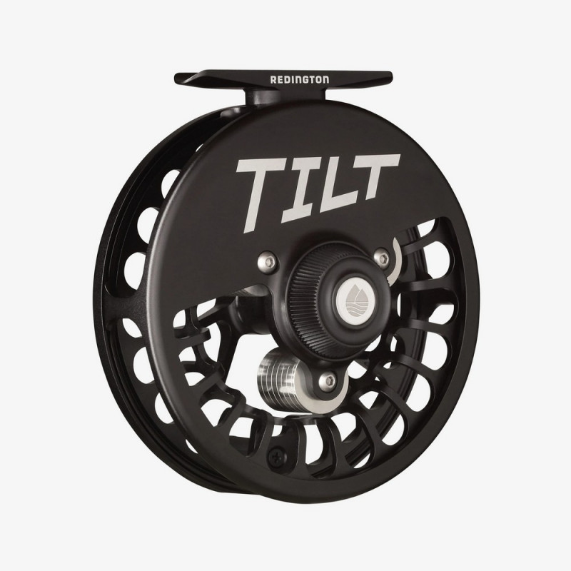 01_redington_Reels_Tilt_Black.jpg