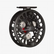 02_redington_Reels_Tilt_Black.jpg
