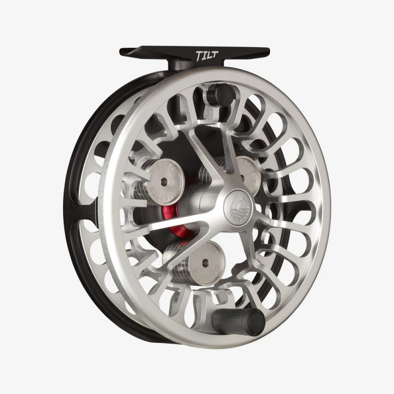 02_redington_Reels_Tilt_black_silver.jpg