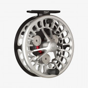 02_redington_Reels_Tilt_black_silver.jpg