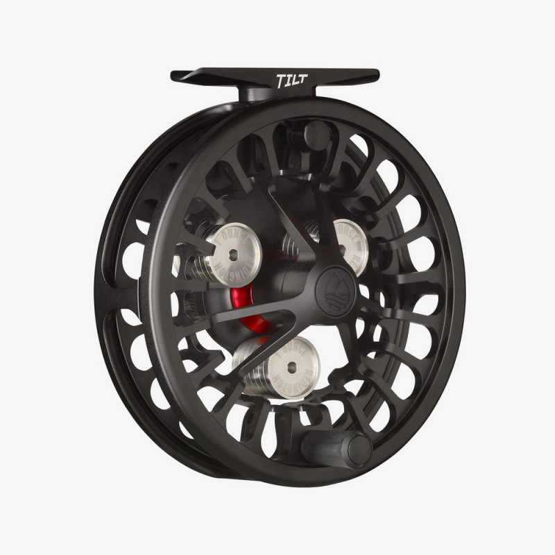 02_redington_Reels_Tilt_Black.jpg