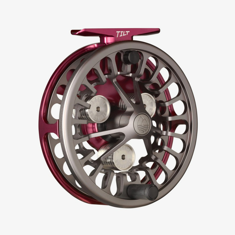 02_redington_Reels_Tilt_garnet.jpg