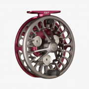 Bobina Redington TILT - Garnet/Gunmetal 2-5