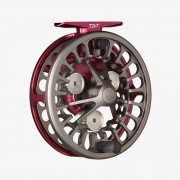 Bobina Redington TILT - Garnet/Gunmetal 2-5