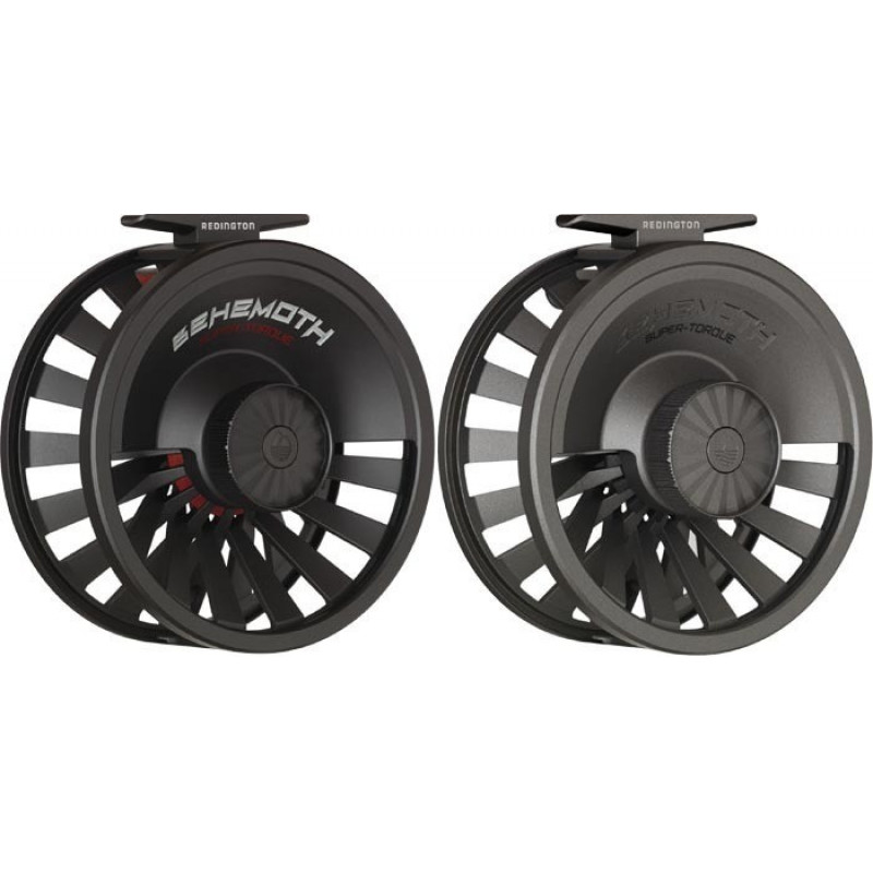 02_redington_reel_Behemoth.jpg