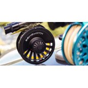 01_redington_reel_Behemoth.jpg