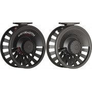 02_redington_reel_Behemoth.jpg