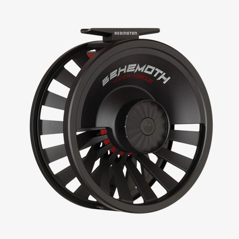 02_redington_Reels_Behemoth_Black_Back_4-5.jpg