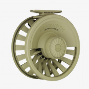 Bobina Redington Behemoth - Desert 11/12