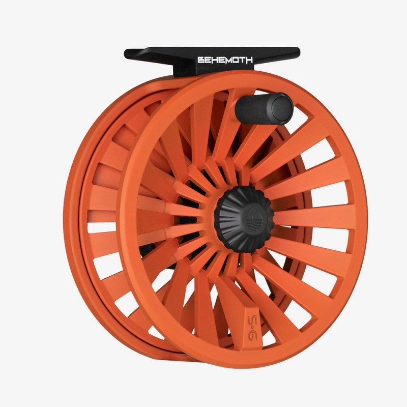 01_redington_Reels_Behemoth_Orange_Front_4-5.jpg