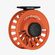 Bobina Redington Behemoth - Hunter Orange 9/10