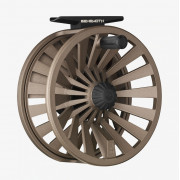 Carrete Redington Behemoth - Bronze 11/12