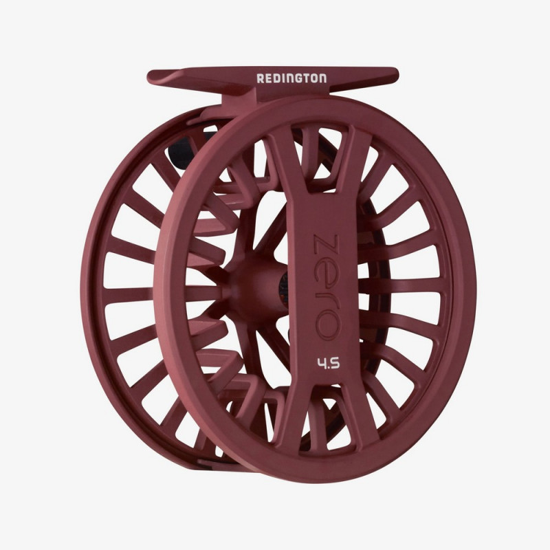 01_redington_reel_zero_burgundy.jpg