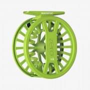 Carrete Redington Zero - Avocado 4/5