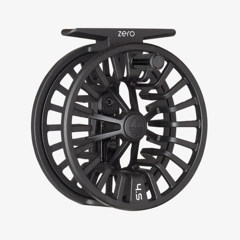 02_redington_reel_zero_matte_black.jpg