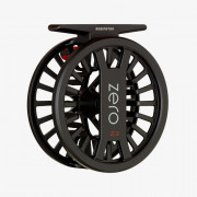 01_redington_reel_zero_black.jpg
