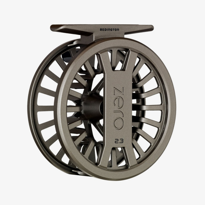 01_redington_reel_zero_sand.jpg