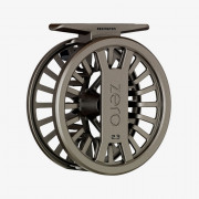 01_redington_reel_zero_sand.jpg