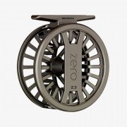 Carrete Redington Zero - Sand 2/3