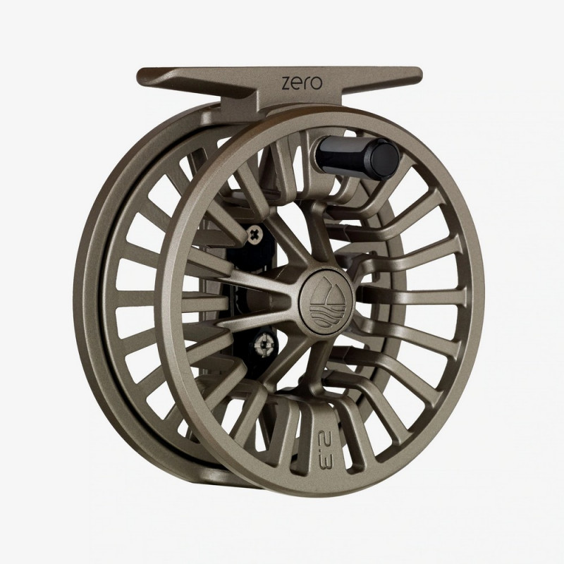 02_redington_reel_zero_sand.jpg