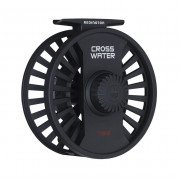 01_Redington_CROSSWATER_Reel_Back.jpg