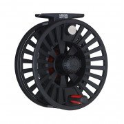02_Redington_CROSSWATER_Reel_front.jpg