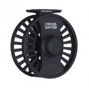 01_Redington_CROSSWATER_Reel_Back.jpg