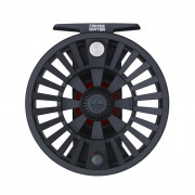 Bobina Redington Crosswater - Black 4/5/6