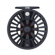 04_Redington_CROSSWATER_spool_front.jpg