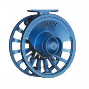 01_redington_reel_grande_blue.jpg