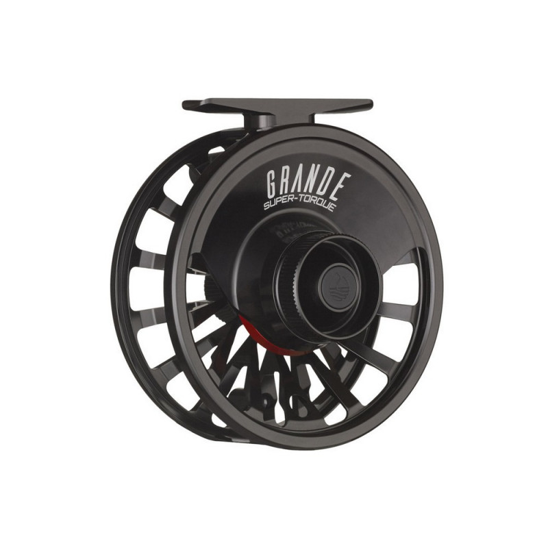 01_redington_reel_grande_black.jpg