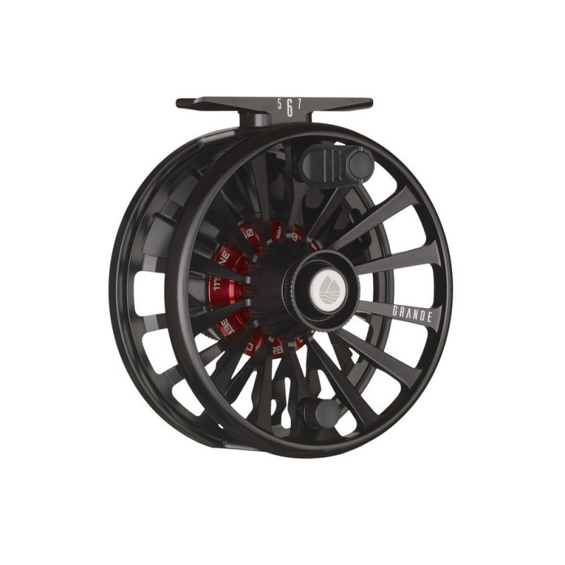 02_redington_reel_grande_black.jpg
