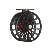 02_redington_reel_grande_black.jpg
