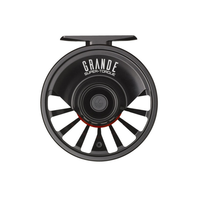03_redington_spool_grande_black.jpg