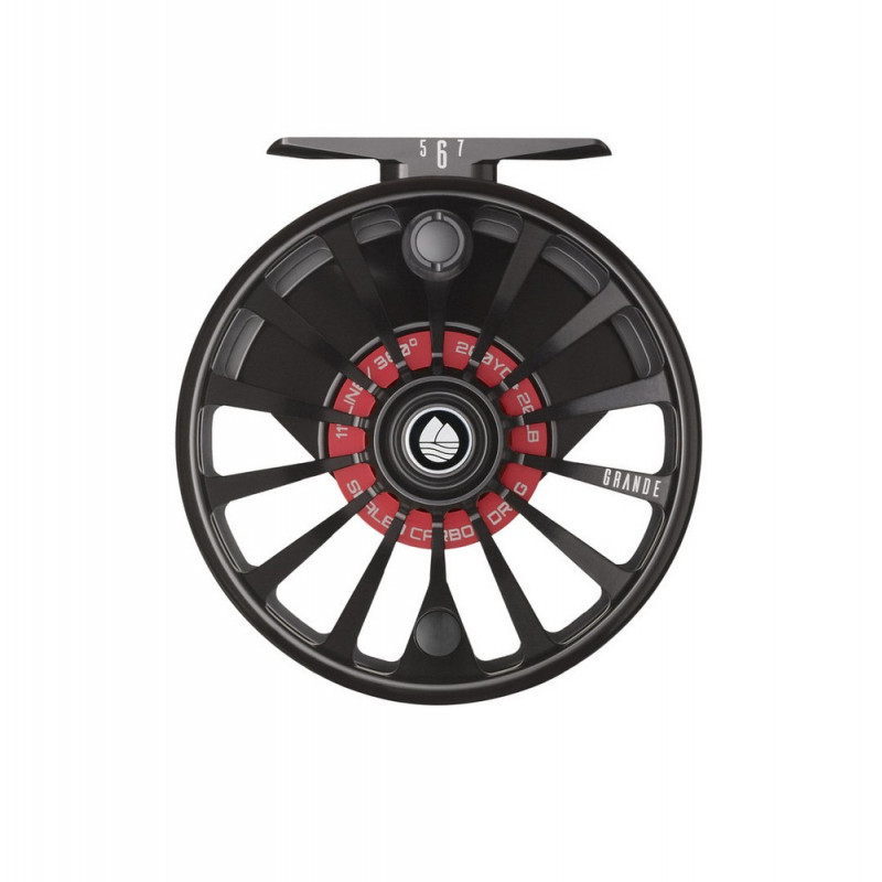 04_redington_spool_grande_black.jpg