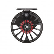 04_redington_spool_grande_black.jpg
