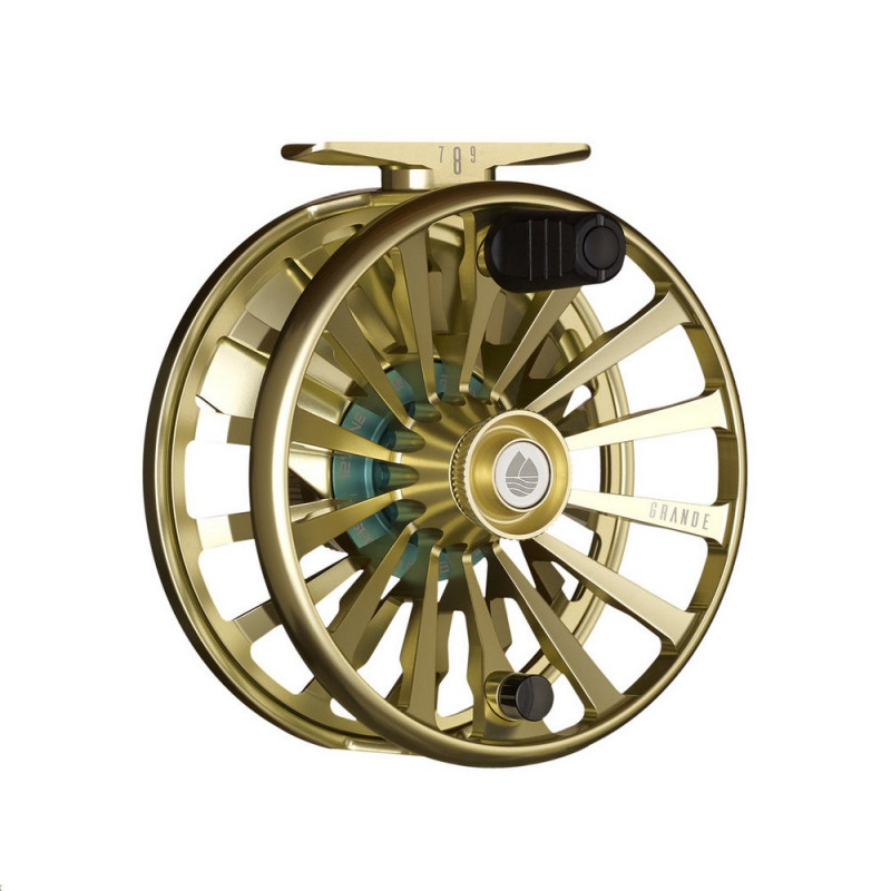 02_redington_reel_grande_campagne.jpg