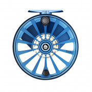 04_redington_spool_grande_blue.jpg