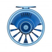 Bobina Redington Grande - Marine 5/6/7