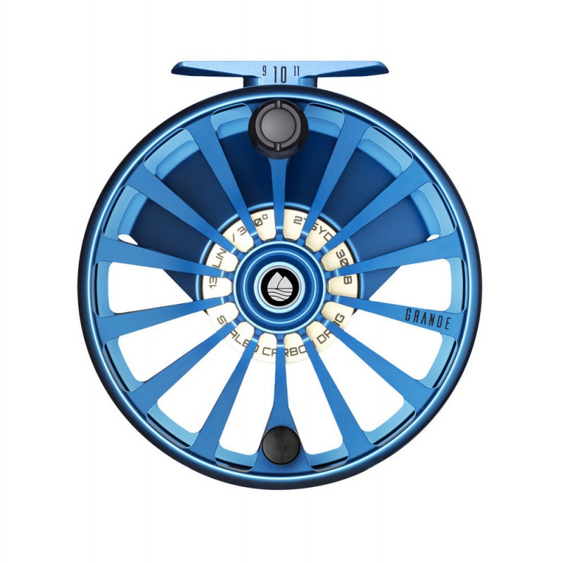 04_redington_spool_grande_blue.jpg