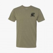 Camiseta Hombre Sage - Trout - XL