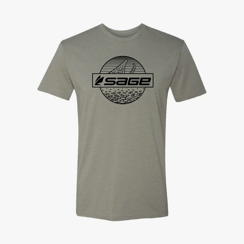 camiseta_hombre_Sage_Tee_Rising_Brown_Stone_Front.jpg