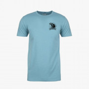 camiseta_hombre_Sage_Tee_Heritage_Logo_Tarpon_Blue_Front.jpg