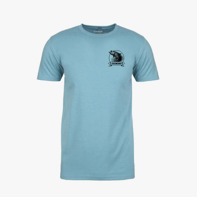 camiseta_hombre_Sage_Tee_Heritage_Logo_Tarpon_Blue_Front.jpg
