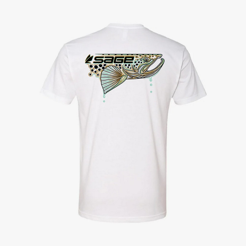 01_camiseta_hombre_Sage_Tee_DrippingTrout_White_Back.jpg